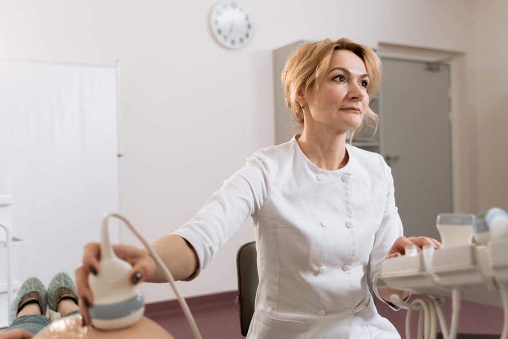 Comment diagnostiquer une infection de la vessie