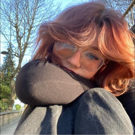 Sylvie